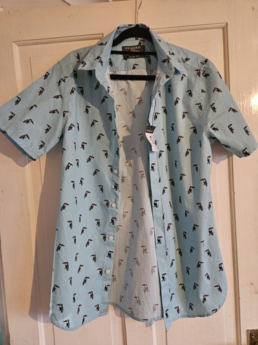 Primark men toucan - men's,