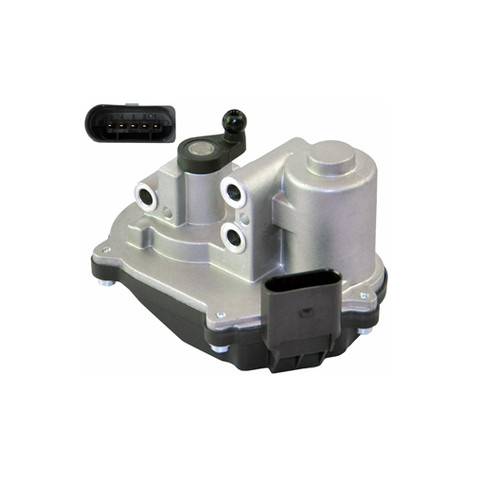 For phaeton touareg - vw,
