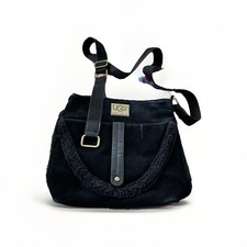 UGG Australia Women's Black