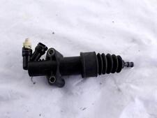 Cylinder Clutch Peugeot 207 CC 1.6 B 88KW 6M 2P (2010) Spare Part