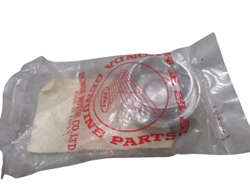 Nos honda oem tapt adj - oem,