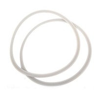 Kenwood FP980 FPM910 Food