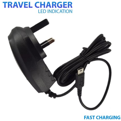 Main wall charger for - wall,