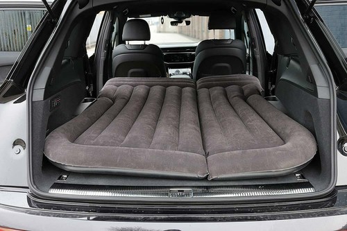 Streetwize camping travel - streetwize,