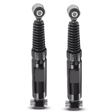 FOR PEUGEOT 206 ROLAND GARROS