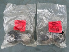 Escort Fiesta Mk3 wishbone