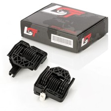 Window lifter repair kit