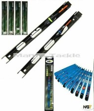 NEW 5 x Ready Made Whip Pole