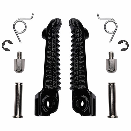 Oem replacement motorcycle - oem,