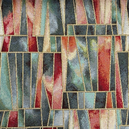 Tapestry upholstery fabric - tapestry,