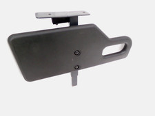 INVACARE TWISTER mobility