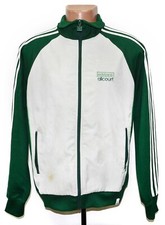 ADIDAS ORIGINALS ALLCOURT