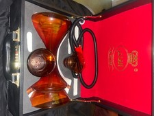 Fakher glass hookah used - fakher,