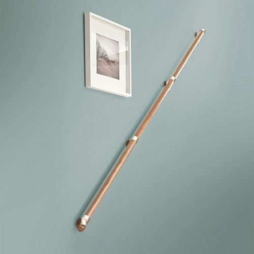 Rail box set 3600mm - a,