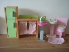 IMAGINARIUM COSY COUNTRY