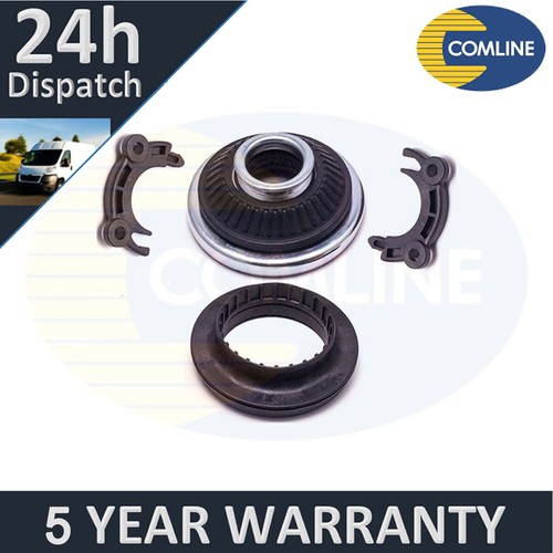 Fits vauxhall astra 2004 2012 - fits, 2004-2012