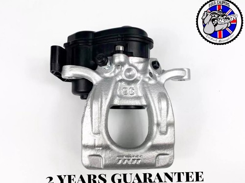 Genuine nissan trail mk3 t32 - x,