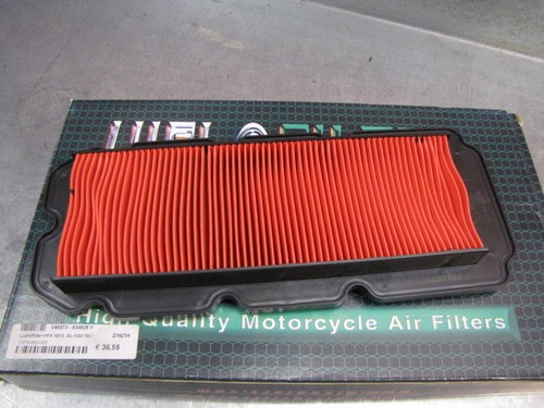 Honda gl1500 flat - honda,