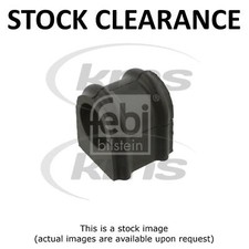 STOCK CLEARANCE R/ANTIROLL BAR