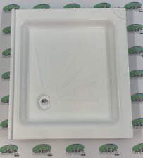 Bailey Unicorn Cadiz Shower tray - Caravan / Motorhome / Camper