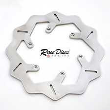 KTM Rear Brake Disc 690 Enduro