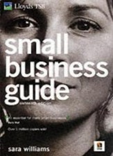 Lloyds TSB Small Business