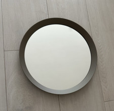 IKEA Langesund No 16044 Taupe Mirror Size 50 cm no 16044 Collection: TW10