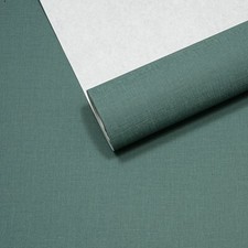 Plain green wallpaper textured - plain,