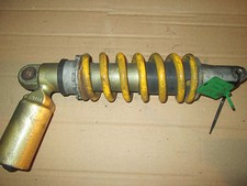 KAWASAKI ZX9R 2000-1 E1 E2 SHOCKER