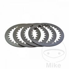 12225-compatible with YAMAHA