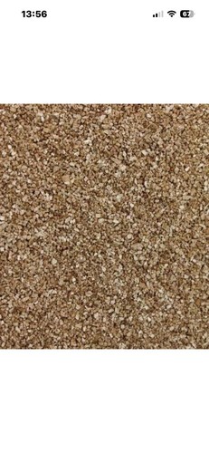 Horticultural fine grade