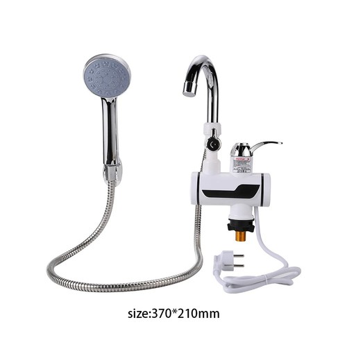 220v 3000w plug instant - plug,