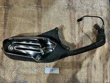 Vespa Piaggio OEM Primavera