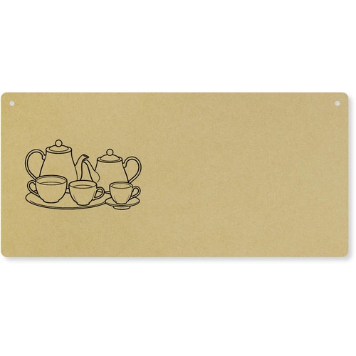 Toy tea set - tea, set'