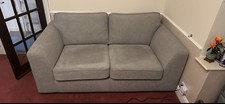 Lorella Memory Foam Sofa Bed