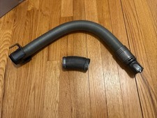 Genuine Dyson DC25 DC27 DC28
