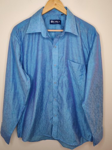 Benly collection men - collection, men’s