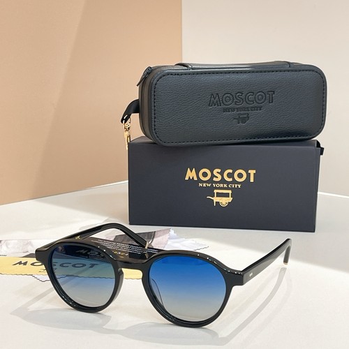 Moscot les sunglasses women - moscot,