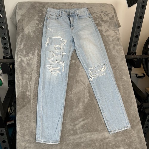 American eagle real - american,