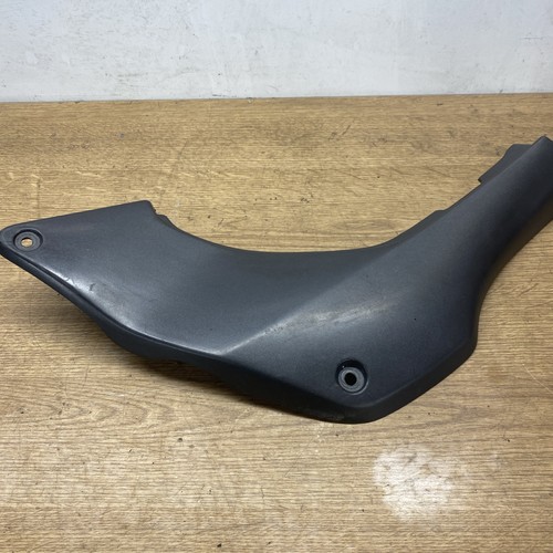 Honda cb600 hornet 1998 - honda, 2002