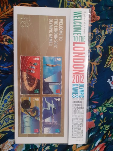 2012 mnh welcome - mnh, the