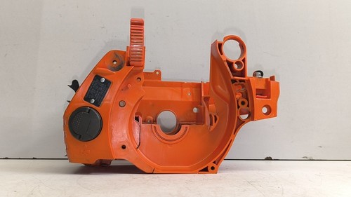 Husqvarna 435 torq - ii, x-torq