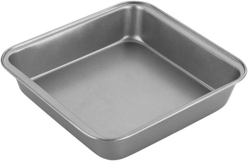 Chef aid non stick cake - chef,
