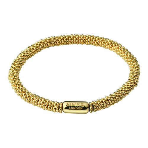 Links london bracelet - links,