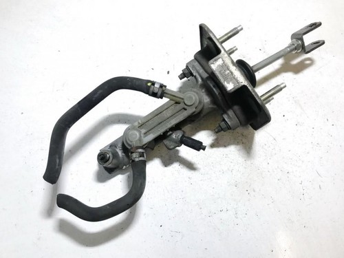 13203040110 brake master - 13203040110,