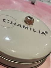 Genuine Chamilia Italian