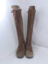 Anello & Davide Knee High