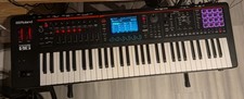 Roland Fantom 06 61-Key