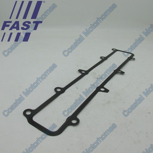 Fits fiat ducato peugeot - fits,