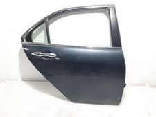 67510sea900zz rear door - door, rh